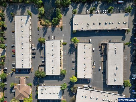 200 Hawthorne (suite A-120) Avenue SE Salem OR 97301