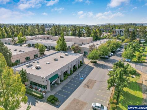 200 Hawthorne (suite A-120) Avenue SE Salem OR 97301