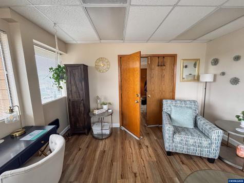 525 Glen Creek (#330) Road NW Salem OR 97304