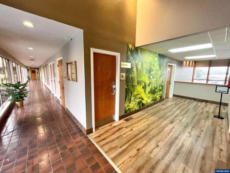 525 Glen Creek (#330) Road NW Salem OR 97304