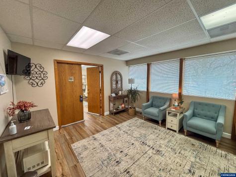 525 Glen Creek (#330) Road NW Salem OR 97304
