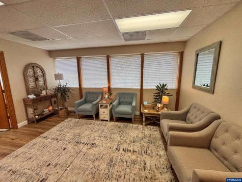 525 Glen Creek (#330) Road NW Salem OR 97304