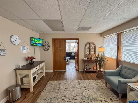 525 Glen Creek (#330) Road NW Salem OR 97304