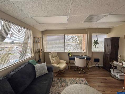 525 Glen Creek (#330) Road NW Salem OR 97304