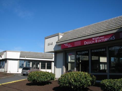 5002 Commercial Street SE Salem OR 97302