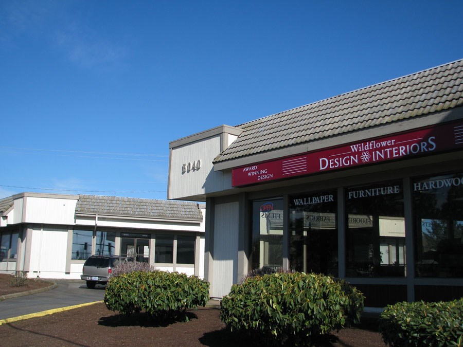 5002 Commercial Street SE Salem OR 97302