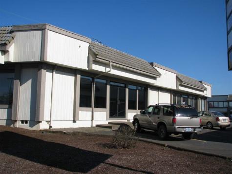 5002 Commercial Street SE Salem OR 97302