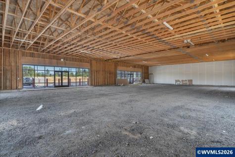 145 SE Timber Ridge Street Albany OR 97322