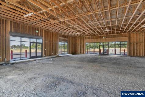 145 SE Timber Ridge Street Albany OR 97322