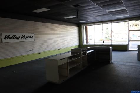 1071 Commercial Street SE Salem OR 97302