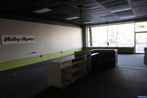 1071 Commercial Street SE Salem OR 97302
