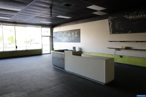 1071 Commercial Street SE Salem OR 97302