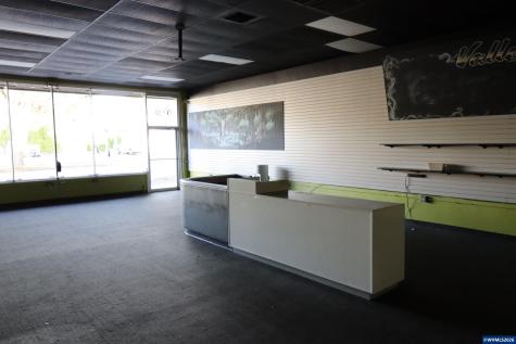 1071 Commercial Street SE Salem OR 97302