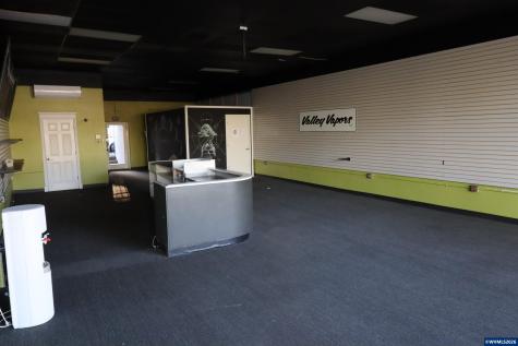 1071 Commercial Street SE Salem OR 97302