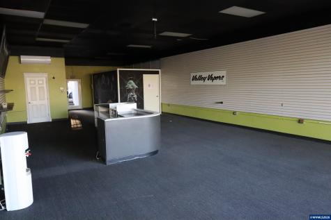 1071 Commercial Street SE Salem OR 97302