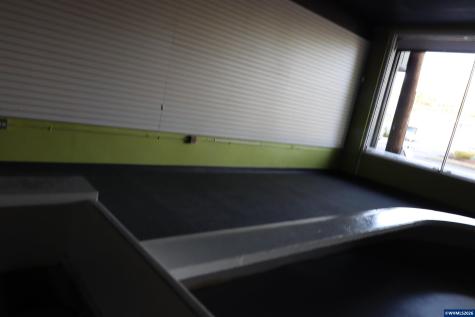 1071 Commercial Street SE Salem OR 97302
