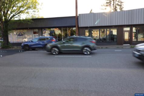 1071 Commercial Street SE Salem OR 97302