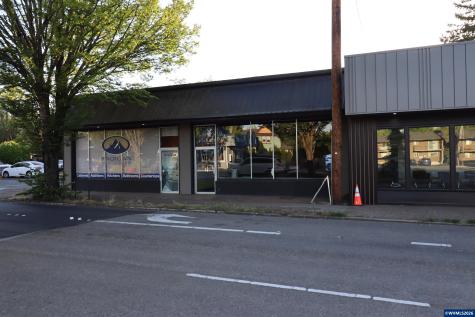 1071 Commercial Street SE Salem OR 97302