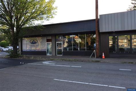 1071 Commercial Street SE Salem OR 97302