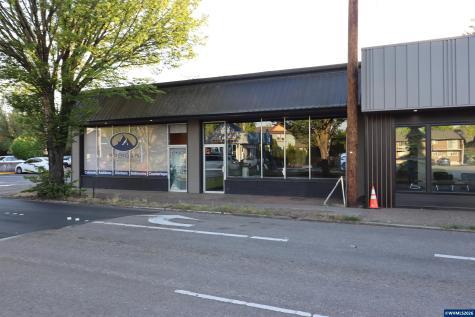 1071 Commercial Street SE Salem OR 97302