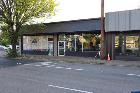 1071 Commercial Street SE Salem OR 97302