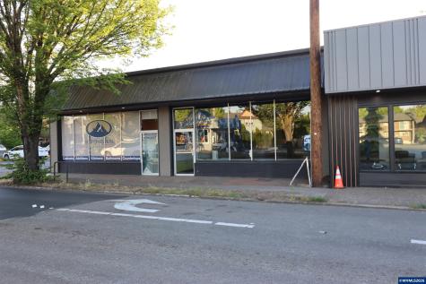 1071 Commercial Street SE Salem OR 97302