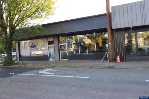 1071 Commercial Street SE Salem OR 97302