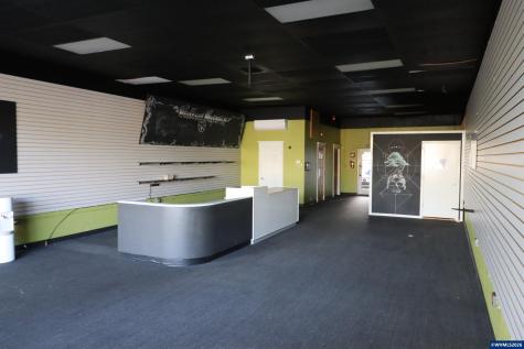1071 Commercial Street SE Salem OR 97302