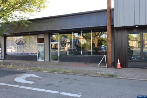 1071 Commercial Street SE Salem OR 97302