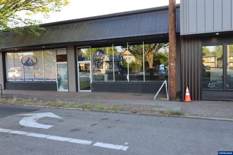1071 Commercial Street SE Salem OR 97302