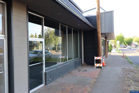 1071 Commercial Street SE Salem OR 97302