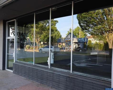 1071 Commercial Street SE Salem OR 97302