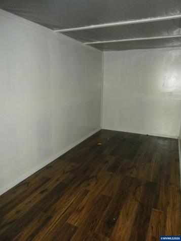 1071 Commercial Street SE Salem OR 97302