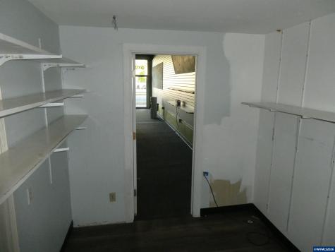 1071 Commercial Street SE Salem OR 97302
