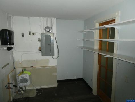 1071 Commercial Street SE Salem OR 97302