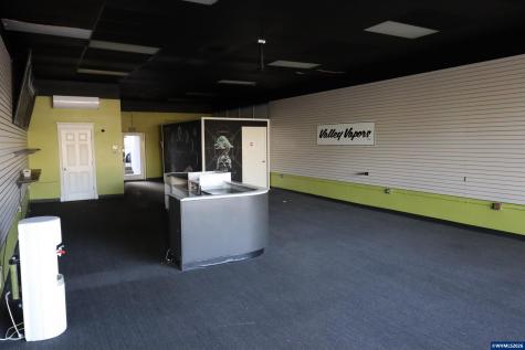 1071 Commercial Street SE Salem OR 97302