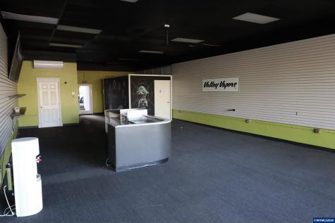 1071 Commercial Street SE Salem OR 97302
