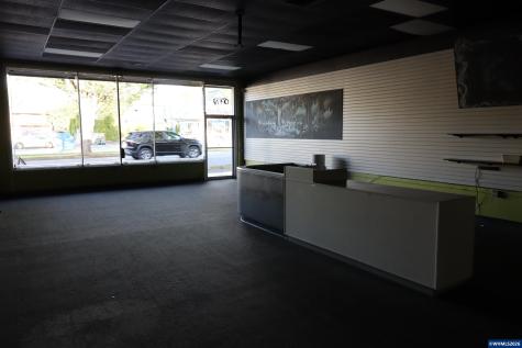 1071 Commercial Street SE Salem OR 97302