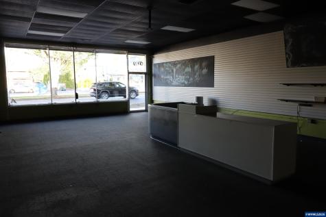 1071 Commercial Street SE Salem OR 97302