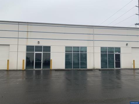 2568 Pringle Road SE Salem OR 97302