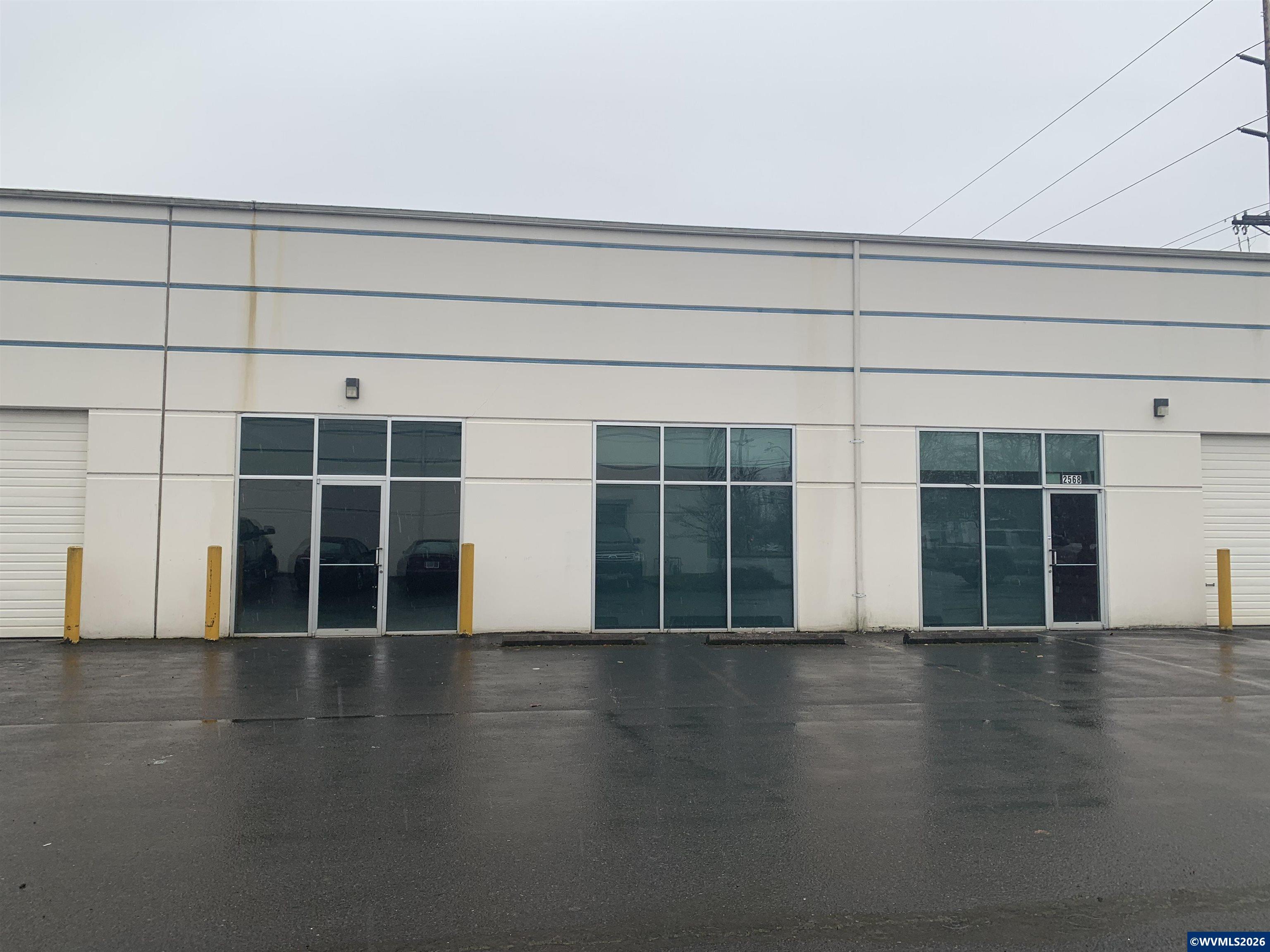 2568 Pringle Road SE Salem OR 97302