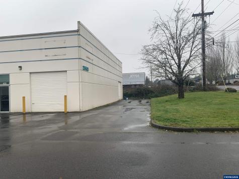 2568 Pringle Road SE Salem OR 97302