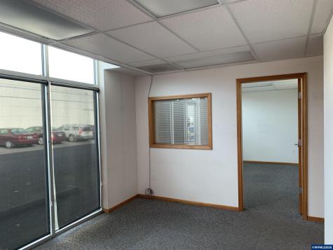 2568 Pringle Road SE Salem OR 97302