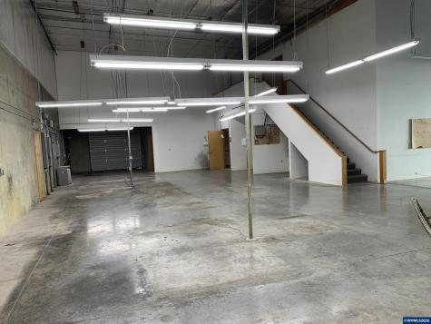 2568 Pringle Road SE Salem OR 97302