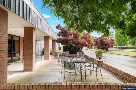 1820 - 1852 Fescue Street SE Albany OR 97322