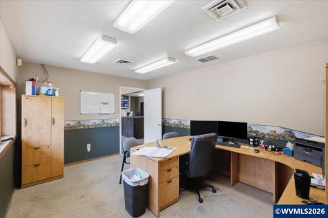5597 S Santiam Highway Lebanon OR 97355