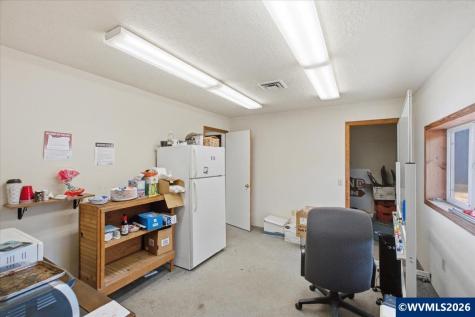 5597 S Santiam Highway Lebanon OR 97355