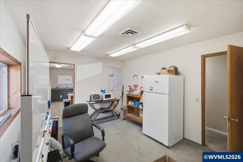 5597 S Santiam Highway Lebanon OR 97355