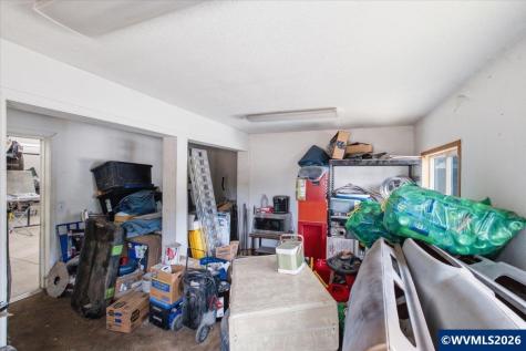 5597 S Santiam Highway Lebanon OR 97355