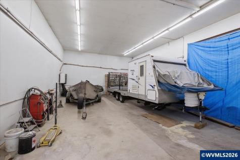 5597 S Santiam Highway Lebanon OR 97355